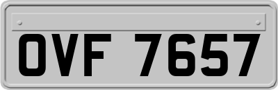 OVF7657