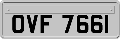 OVF7661