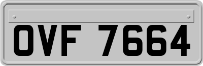 OVF7664