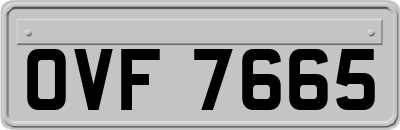 OVF7665