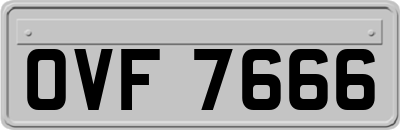OVF7666
