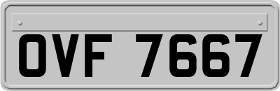 OVF7667