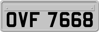 OVF7668