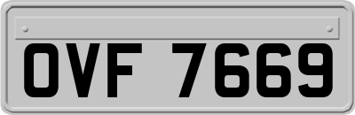 OVF7669