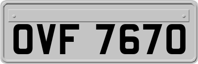 OVF7670