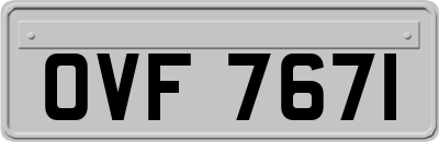 OVF7671