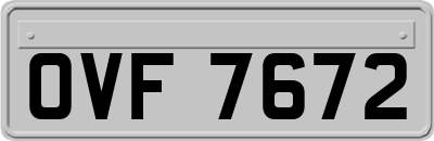 OVF7672
