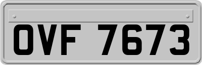 OVF7673