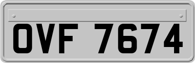 OVF7674
