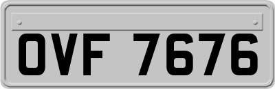 OVF7676