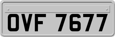 OVF7677