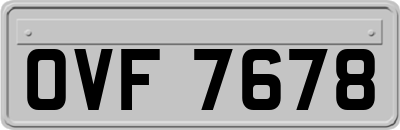 OVF7678