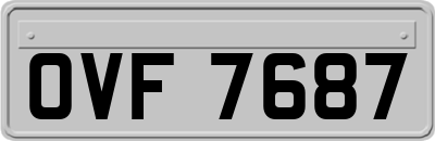 OVF7687