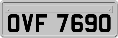 OVF7690
