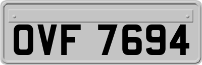 OVF7694