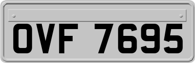 OVF7695