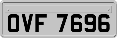 OVF7696