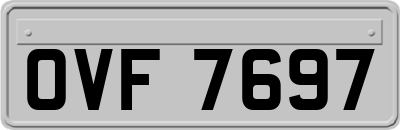OVF7697