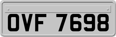 OVF7698