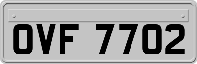 OVF7702