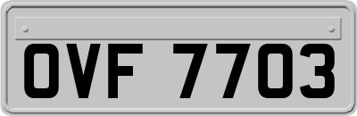 OVF7703