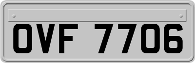 OVF7706