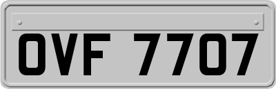 OVF7707