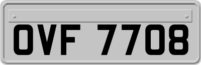 OVF7708