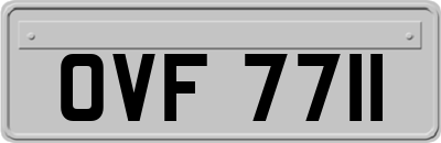 OVF7711