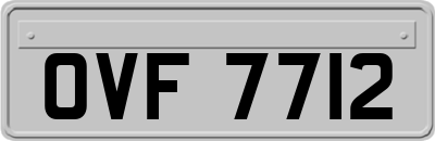 OVF7712