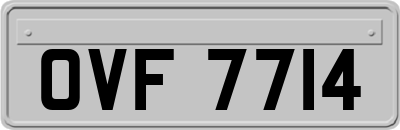 OVF7714