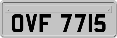 OVF7715
