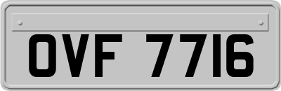 OVF7716