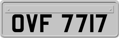 OVF7717
