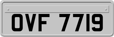 OVF7719