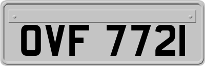 OVF7721