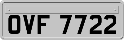 OVF7722