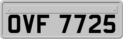 OVF7725