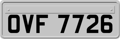 OVF7726