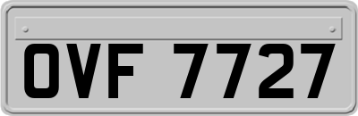 OVF7727