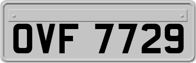 OVF7729