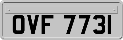 OVF7731