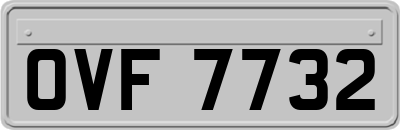 OVF7732