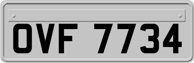 OVF7734