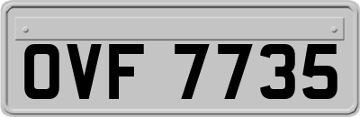 OVF7735
