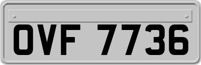 OVF7736