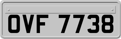 OVF7738