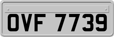 OVF7739
