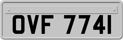 OVF7741