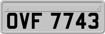 OVF7743